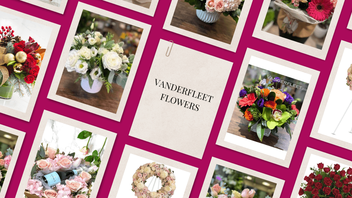 flowers-toronto.png