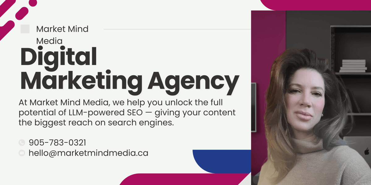 LLM SEO 2025 Tips